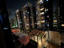 Ola (D19), Condominium #472485081